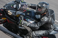 donington-no-limits-trackday;donington-park-photographs;donington-trackday-photographs;estoril;event-digital-images;motorbikes;no-limits;no-limits-trackdays;peter-wileman-photography;portugal;trackday;trackday-digital-images;trackday-photos